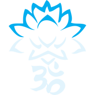 Ícone do aplicativo